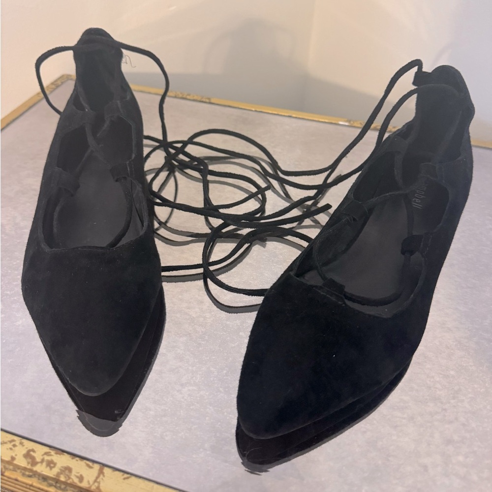 Jeffrey Campbell Atsuko